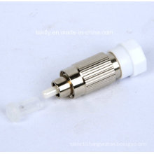 3dB 5dB 10dB 15dB 20dB 30dB FC Optical Fiber Attenuator